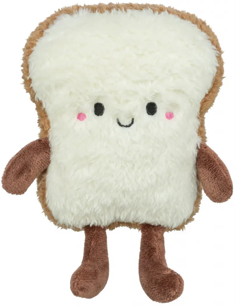 Toast XXL